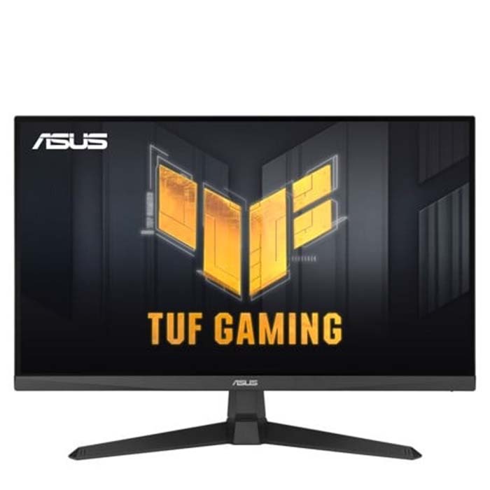 TNC Store màn hình Asus TUF GAMING VG279Q3A